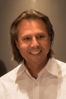 Laurent Eyquem