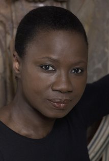 Joy Elias-Rilwan