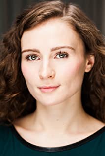 Emily Tucker