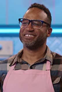 David Simmons Jr.