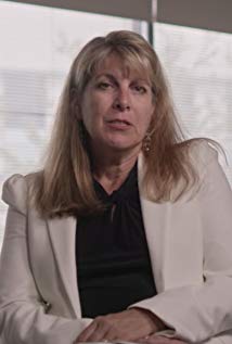 Rosalie Pacula