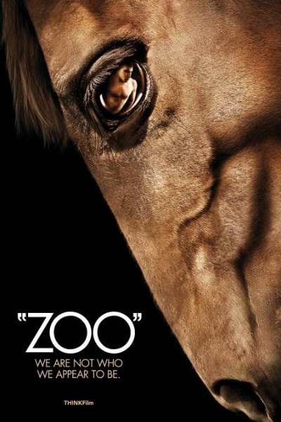 Zoo (2007)