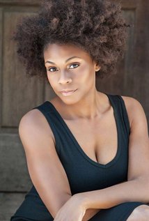 Dwana Haley