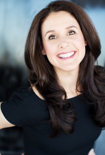 Dina Pino