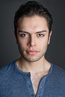 David Granados