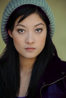 Jani Wang