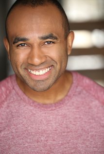 Ambrose Hanna