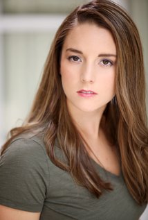 Heather Kuchar
