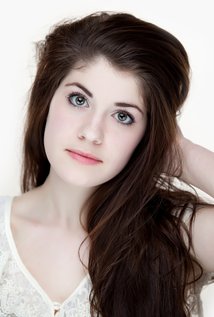 Mary Katherine Duhon