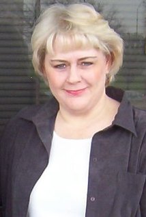 Donna Sue Nickason