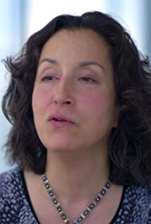 Martha Farah