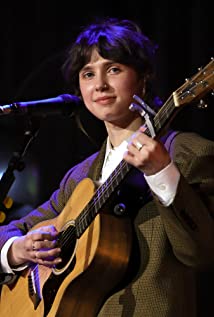Clairo