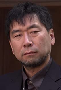 Takeharu Mikami