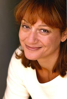 Angeliki Giannakopoulos