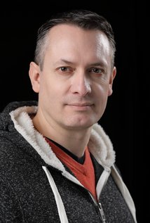 Sheldon Landry