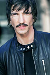 Peter Anthony Seay