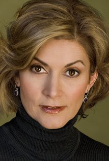 Anne Bruner