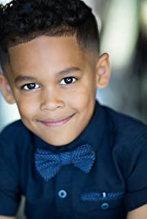 Jaden Richards