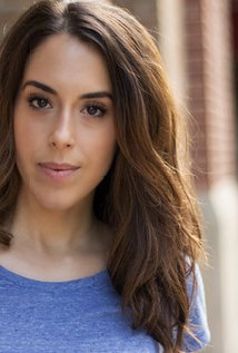 Jessica Roth