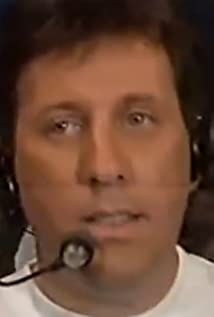 Barry Didinsky