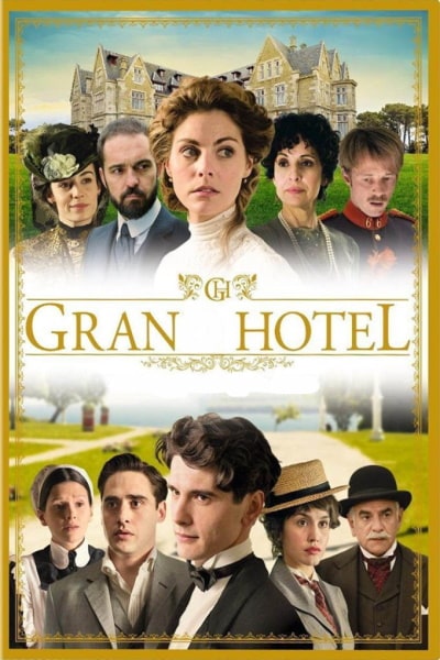 Spain Movies - Watch for Free in HD on Movies123