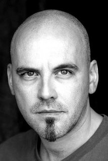 Heiko Dietz