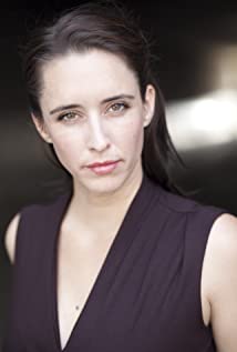 Andrea DAmours