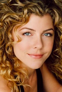 Jennifer Swirtz