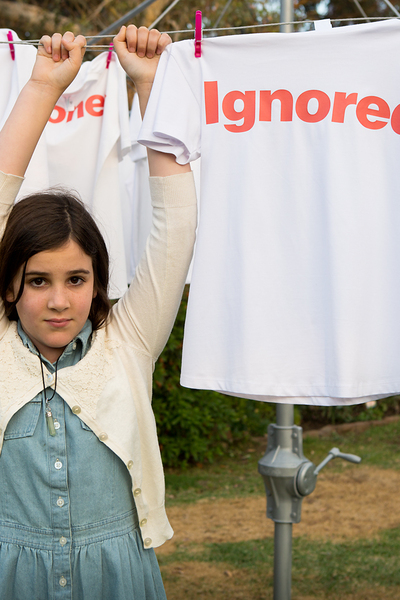 Making Families Happy - Season 1