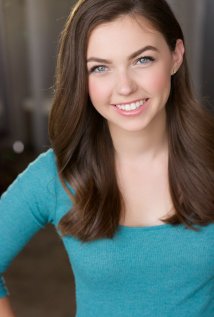 Samantha Dockser