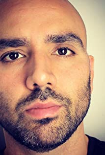 Daniel André