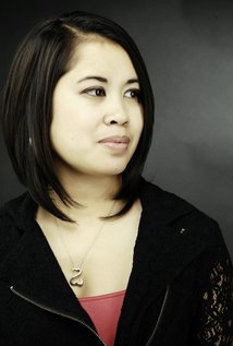 Linda Phannareth