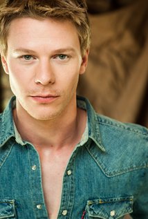 Tristam Summers