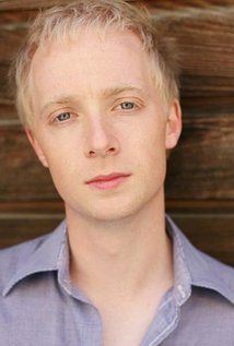 Tim Potter