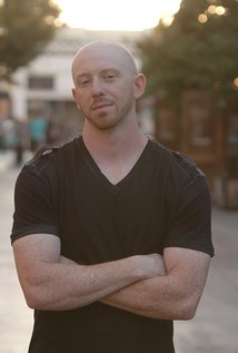 Steven Sawicki