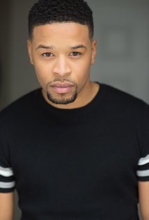 Ivan Ellis