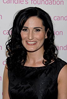 Atoosa Rubenstein