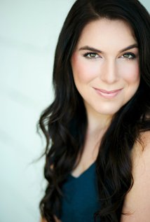 Ariana Weiss