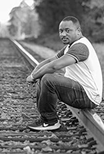 Curtis Johnson