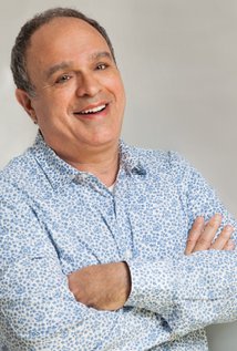 Glenn Rosenblum