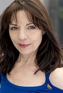 Bernadette Bonfiglio