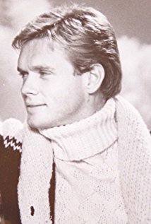 Jens Nowak