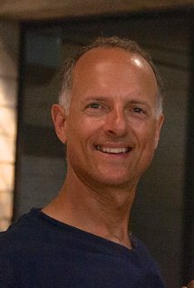 Jeff Gendelman