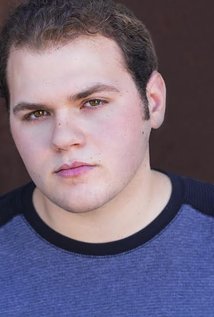 Riley Chandler