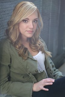 Katie Massey