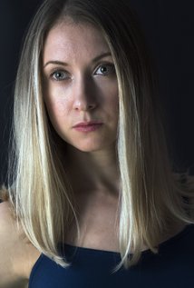 Masha Silberberg