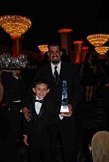 Ruben Avitia