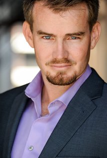 Andrew S. Atkinson
