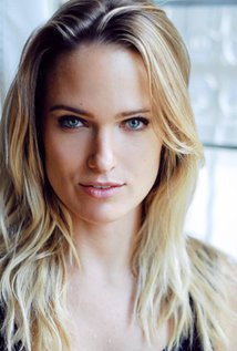Lissy Smith