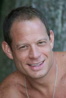 Richard G. Saltzman